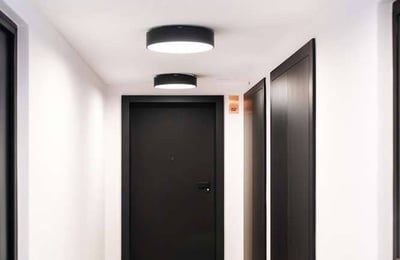 Alquiler de un cómodo apartamento de 2 habitaciones, 40 m², Ołbin, Breslavia, Polonia